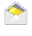 Mail: info@365sec.co.za?subject=Email from 365.co.za