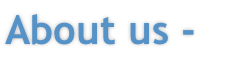 About us -